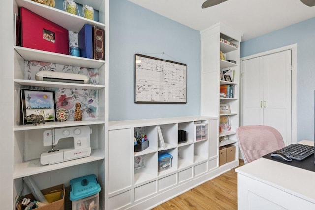 8400 Jamestown Dr Unit 536, Austin, TX 78758 - photo 22