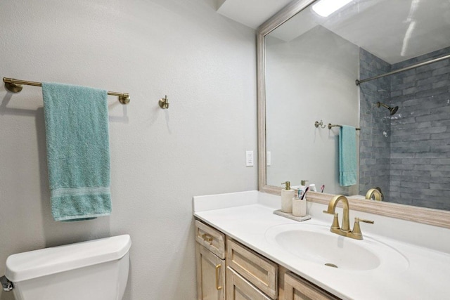 8400 Jamestown Dr Unit 536, Austin, TX 78758 - photo 23