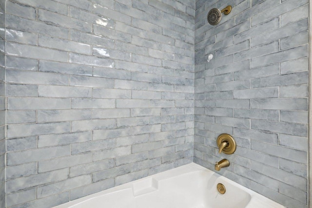 8400 Jamestown Dr Unit 536, Austin, TX 78758 - photo 24
