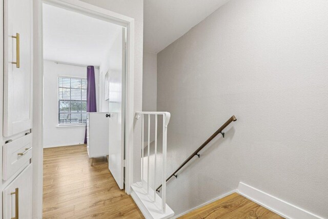 8400 Jamestown Dr Unit 536, Austin, TX 78758 - photo 25