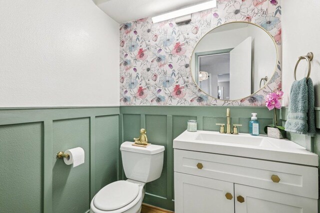 8400 Jamestown Dr Unit 536, Austin, TX 78758 - photo 26
