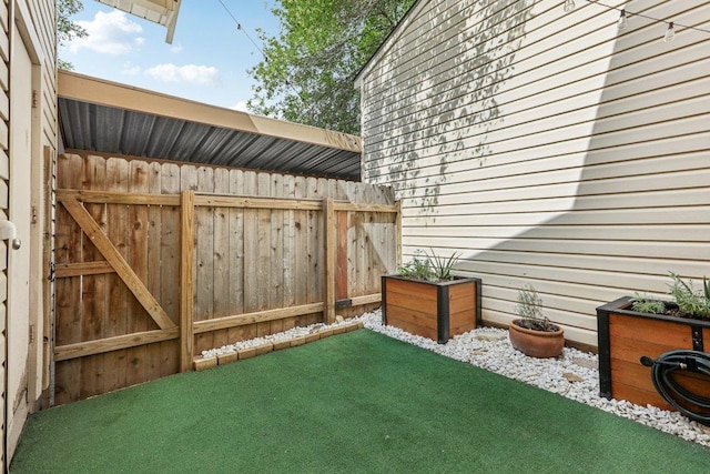 8400 Jamestown Dr Unit 536, Austin, TX 78758 - photo 27