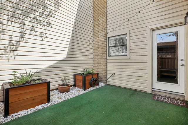8400 Jamestown Dr Unit 536, Austin, TX 78758 - photo 28