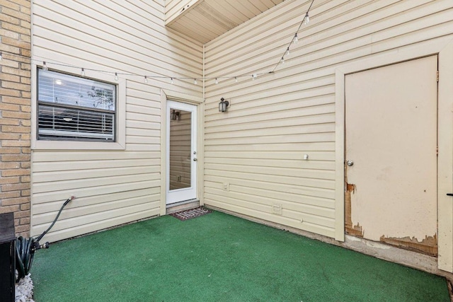 8400 Jamestown Dr Unit 536, Austin, TX 78758 - photo 29