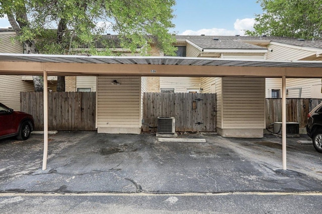 8400 Jamestown Dr Unit 536, Austin, TX 78758 - photo 30