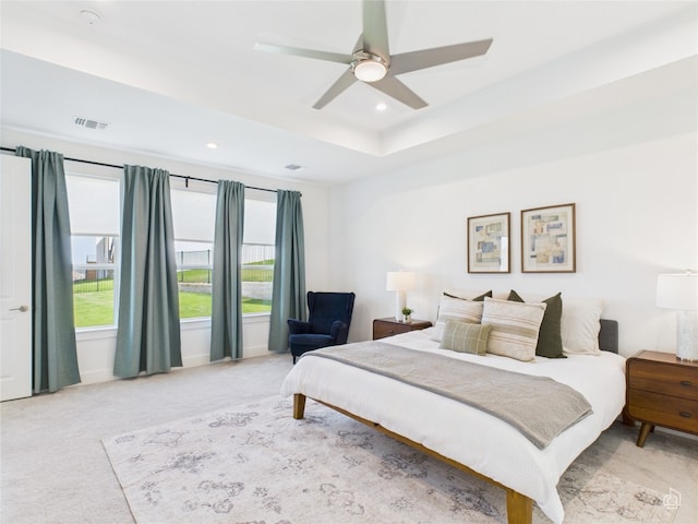 4916 Sapri Path, Leander, TX 78641 - photo 15