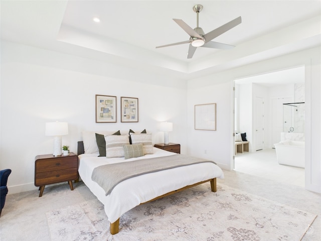 4916 Sapri Path, Leander, TX 78641 - photo 17