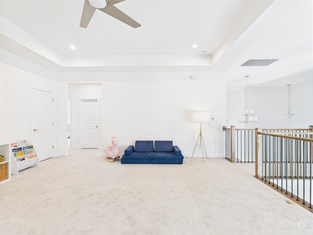 4916 Sapri Path, Leander, TX 78641 - photo 26