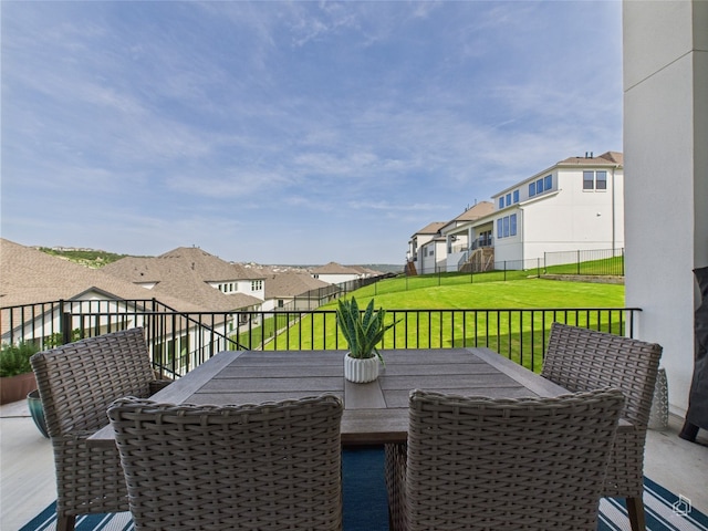 4916 Sapri Path, Leander, TX 78641 - photo 32