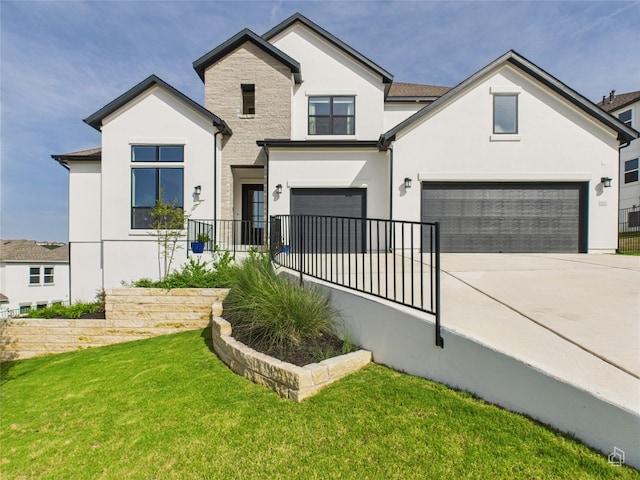 4916 Sapri Path, Leander, TX 78641 - photo 38