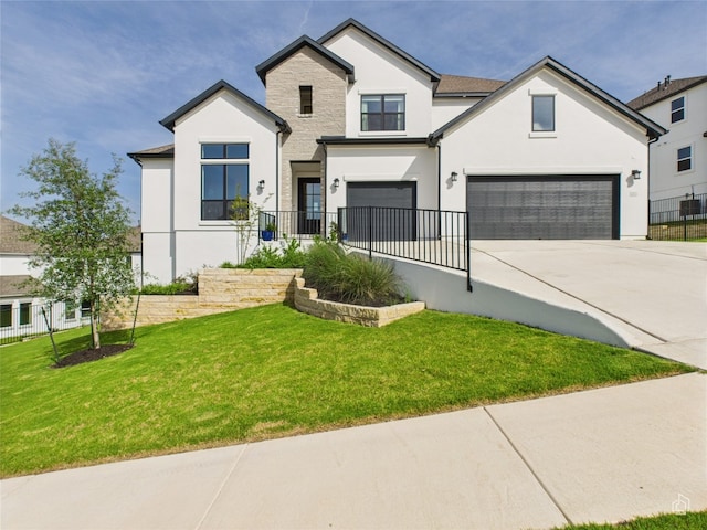 4916 Sapri Path, Leander, TX 78641 - photo 39