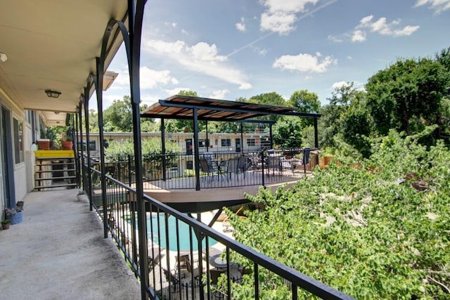 1202 Newning Ave Unit 308, Austin, TX 78704 - photo 14