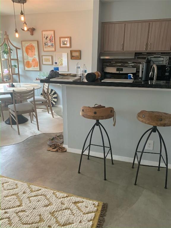 1202 Newning Ave Unit 308, Austin, TX 78704 - photo 1