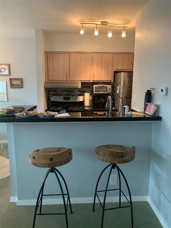 1202 Newning Ave Unit 308, Austin, TX 78704 - photo 2