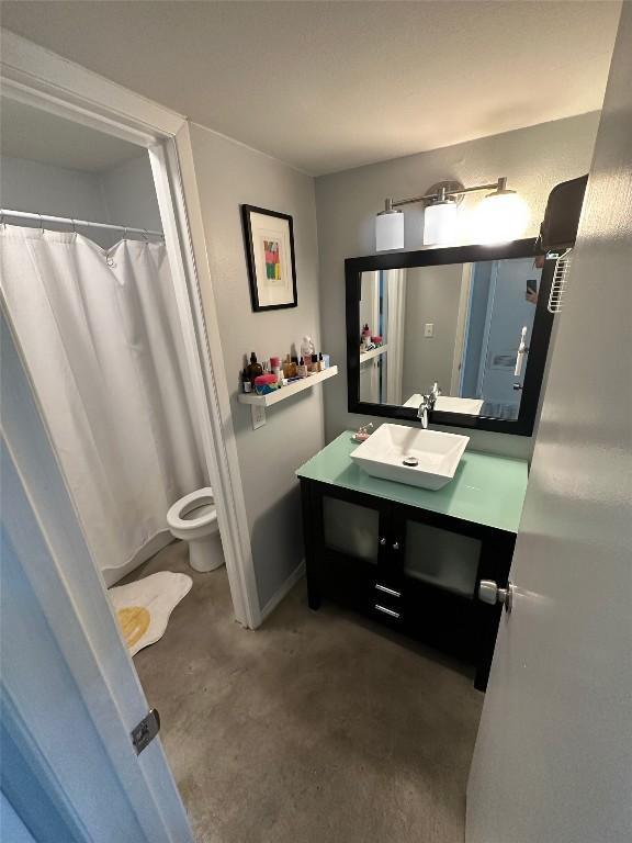 1202 Newning Ave Unit 308, Austin, TX 78704 - photo 3
