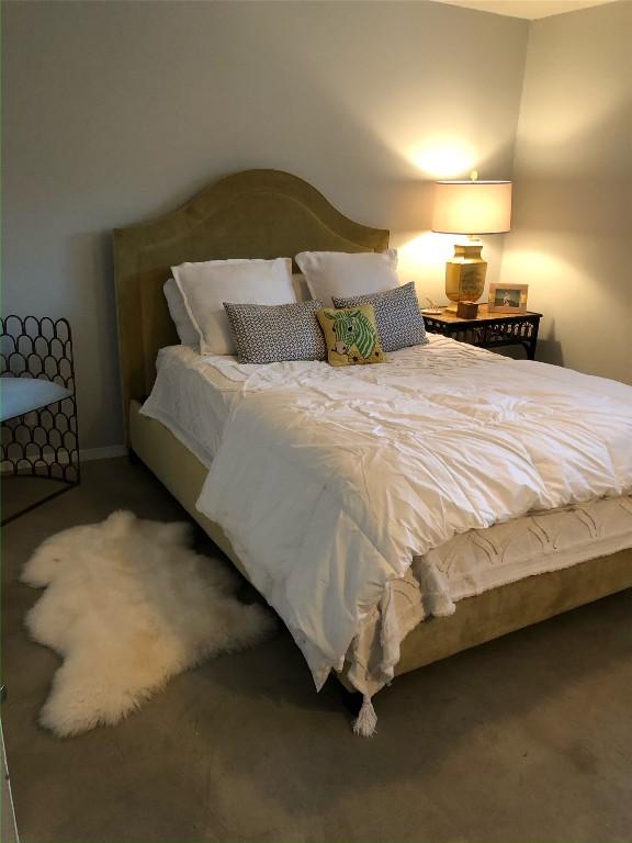 1202 Newning Ave Unit 308, Austin, TX 78704 - photo 4