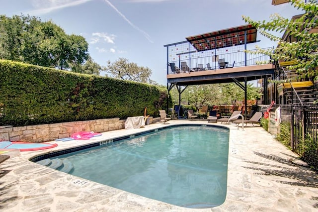1202 Newning Ave Unit 308, Austin, TX 78704 - photo 5