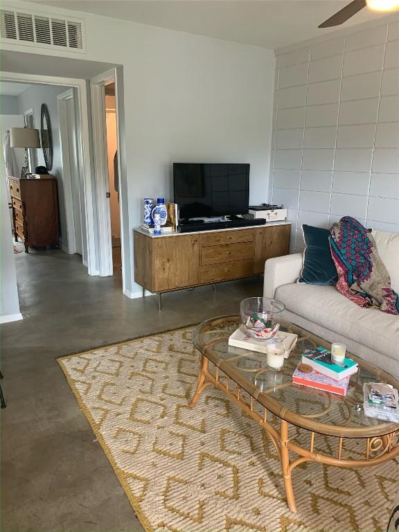 1202 Newning Ave Unit 308, Austin, TX 78704 - photo 7