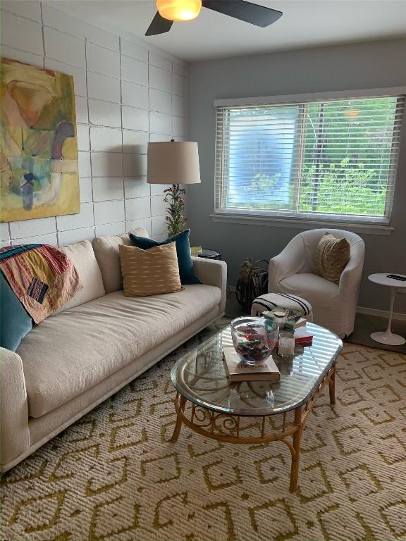 1202 Newning Ave Unit 308, Austin, TX 78704 - photo 8