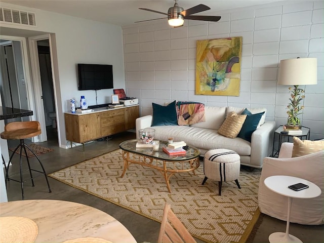 1202 Newning Ave Unit 308, Austin, TX 78704 - photo 9