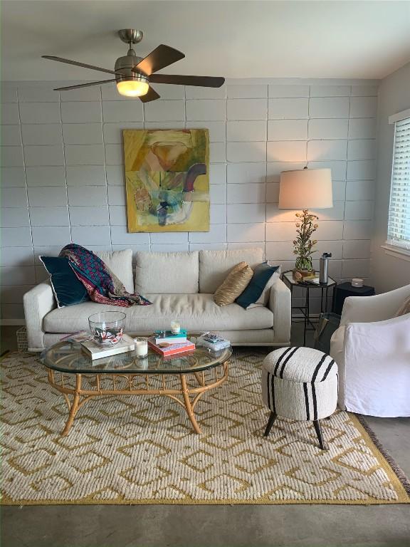 1202 Newning Ave Unit 308, Austin, TX 78704 - photo 10