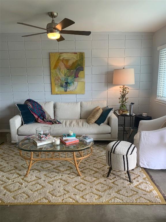1202 Newning Ave Unit 308, Austin, TX 78704 - photo 11
