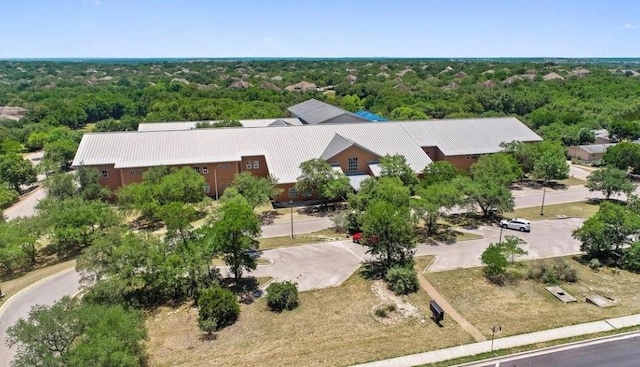 7320 Brecourt Manor Way, Austin, TX 78739 - photo 34