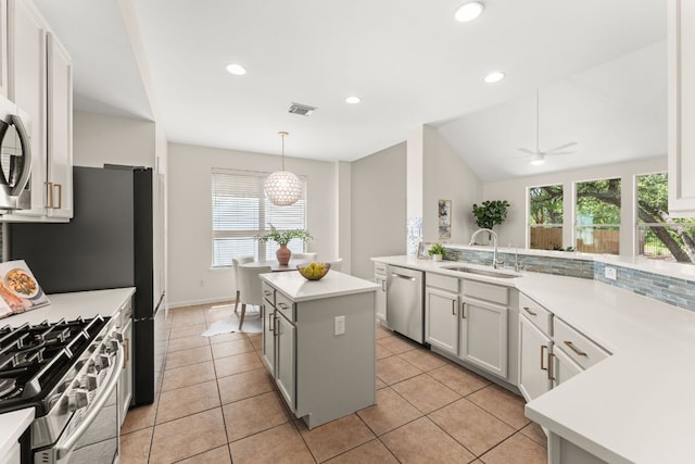 7320 Brecourt Manor Way, Austin, TX 78739 - photo 9