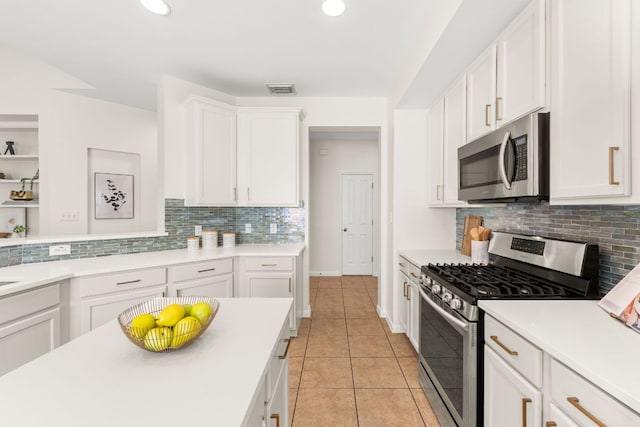 7320 Brecourt Manor Way, Austin, TX 78739 - photo 11