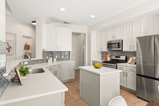 7320 Brecourt Manor Way, Austin, TX 78739 - photo 12
