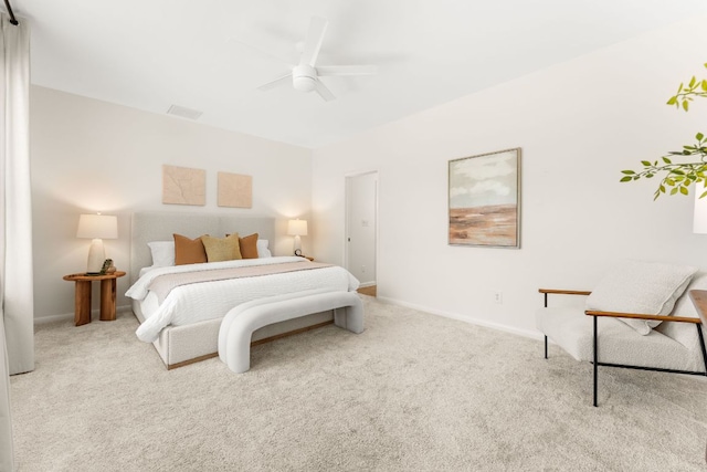 7320 Brecourt Manor Way, Austin, TX 78739 - photo 13