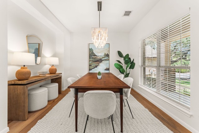 7320 Brecourt Manor Way, Austin, TX 78739 - photo 16