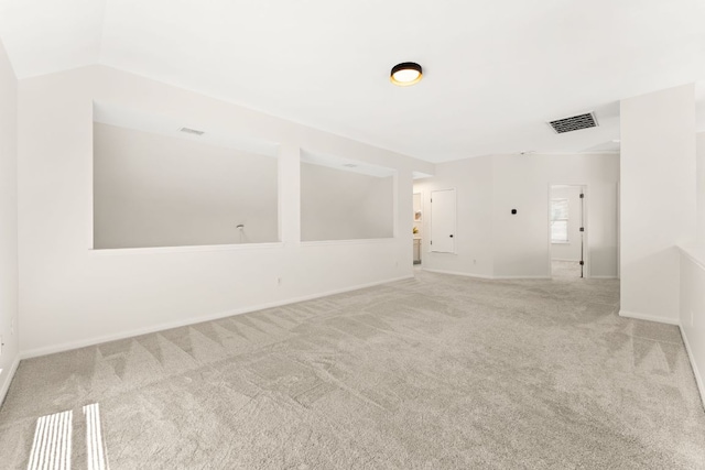 7320 Brecourt Manor Way, Austin, TX 78739 - photo 17