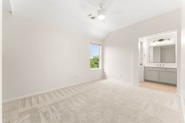 7320 Brecourt Manor Way, Austin, TX 78739 - photo 18