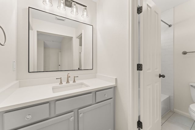 7320 Brecourt Manor Way, Austin, TX 78739 - photo 19