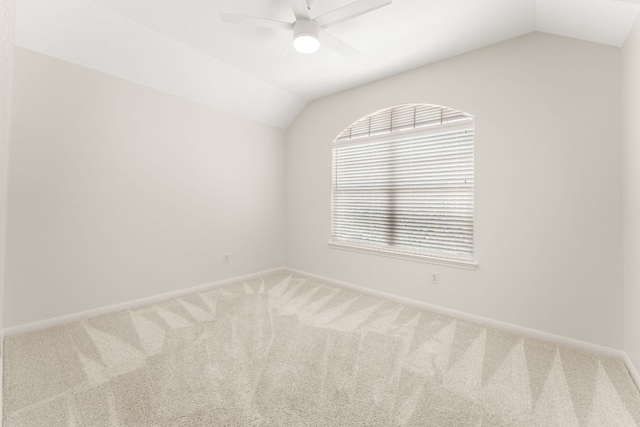 7320 Brecourt Manor Way, Austin, TX 78739 - photo 23
