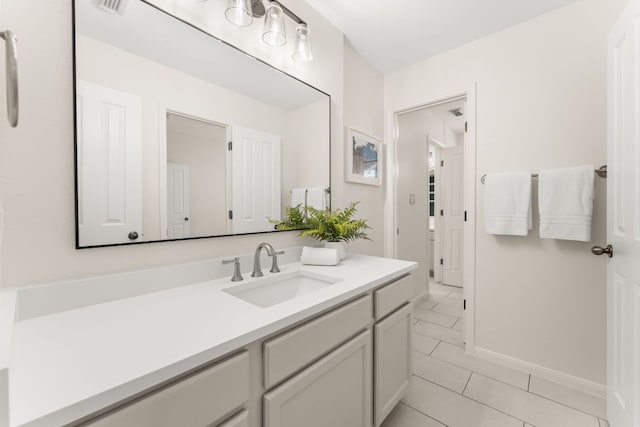 7320 Brecourt Manor Way, Austin, TX 78739 - photo 21