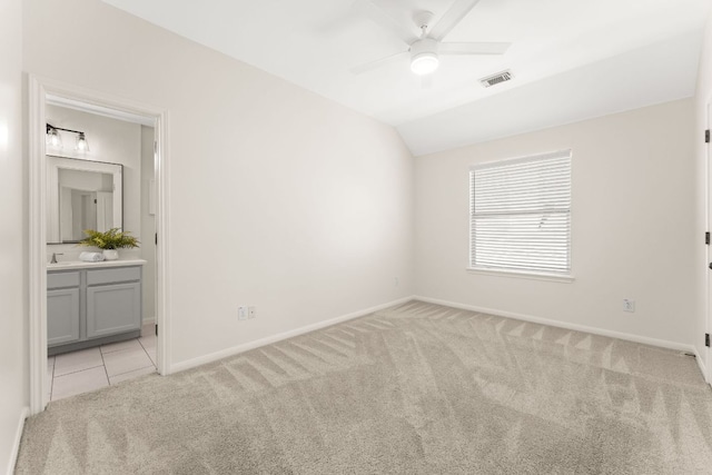 7320 Brecourt Manor Way, Austin, TX 78739 - photo 20
