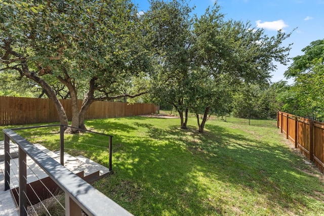 7320 Brecourt Manor Way, Austin, TX 78739 - photo 26