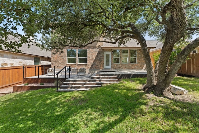 7320 Brecourt Manor Way, Austin, TX 78739 - photo 27