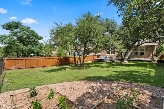 7320 Brecourt Manor Way, Austin, TX 78739 - photo 28
