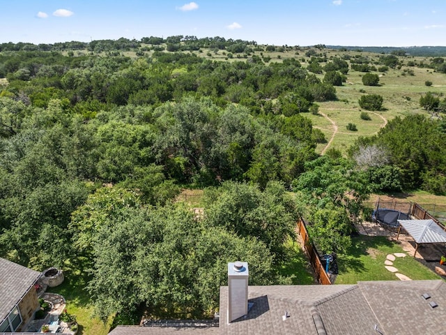 7320 Brecourt Manor Way, Austin, TX 78739 - photo 29
