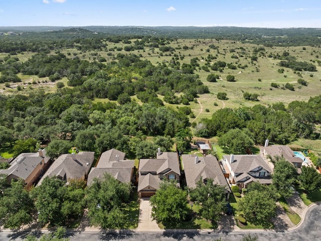 7320 Brecourt Manor Way, Austin, TX 78739 - photo 30