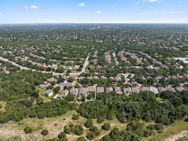 7320 Brecourt Manor Way, Austin, TX 78739 - photo 31