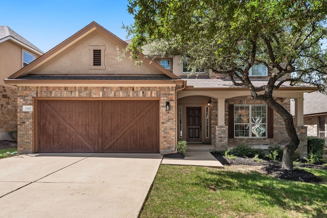 7320 Brecourt Manor Way, Austin, TX 78739 - photo 32