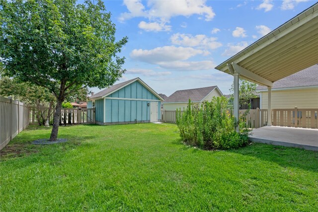 216 Greene Dr, Kyle, TX 78640 - photo 20