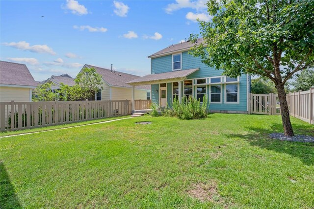 216 Greene Dr, Kyle, TX 78640 - photo 21