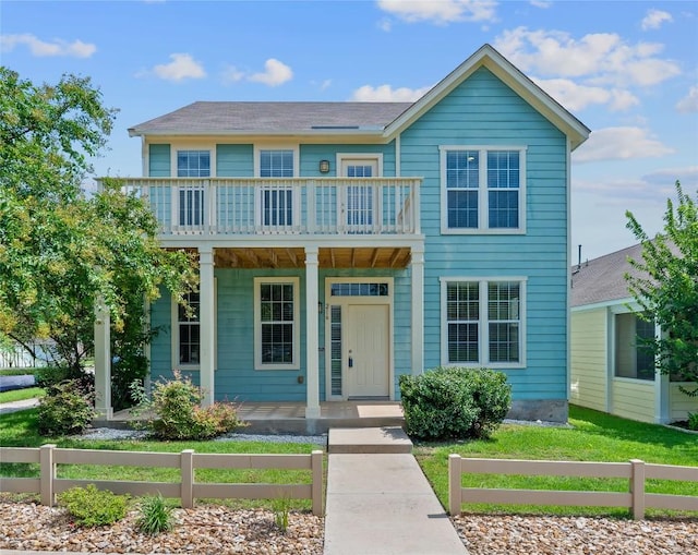 216 Greene Dr, Kyle, TX 78640 - photo 1