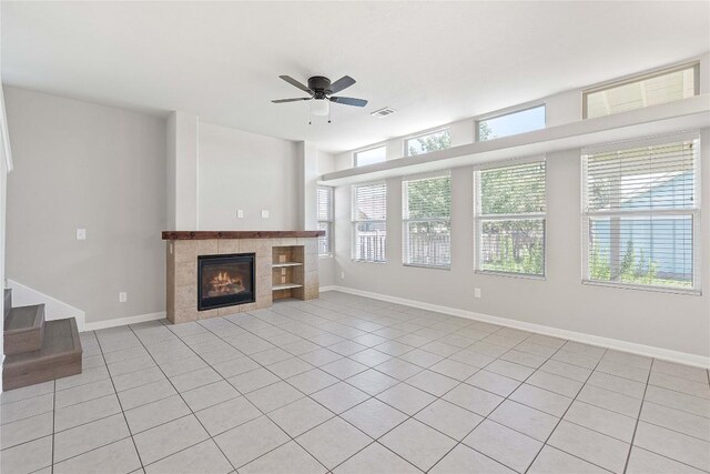 216 Greene Dr, Kyle, TX 78640 - photo 3
