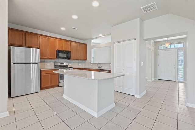 216 Greene Dr, Kyle, TX 78640 - photo 4